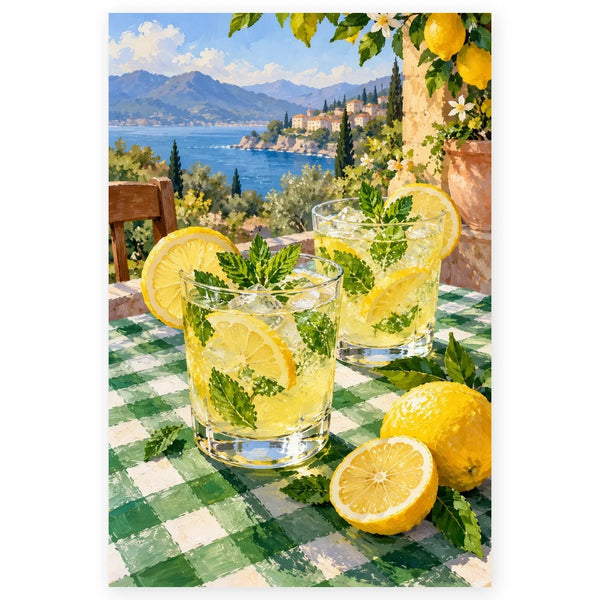 `01-citrus-soda-checkered-table-hero.webp` — Full Citrus Soda Checkered Table paint by numbers artwork on a clean white square, complete design shown at its original proportions with a subtle soft shadow.