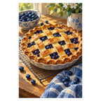 `02-blueberries-pie-window-cooling-original-white-background.webp` — Complete original Blueberries Pie Window Cooling artwork centered on a white 1:1 background with the original proportions preserved.