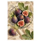 `02-figs-cut-glass-dish-original-white-background.webp` — Complete original Figs Cut Glass Dish artwork centered on a white 1:1 background with the original proportions preserved.