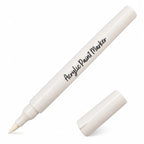 Number Remover Marker for Paint by Numbers