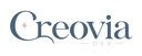 Creovia DIY - Inicio