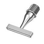 Stainless steel tip product photo