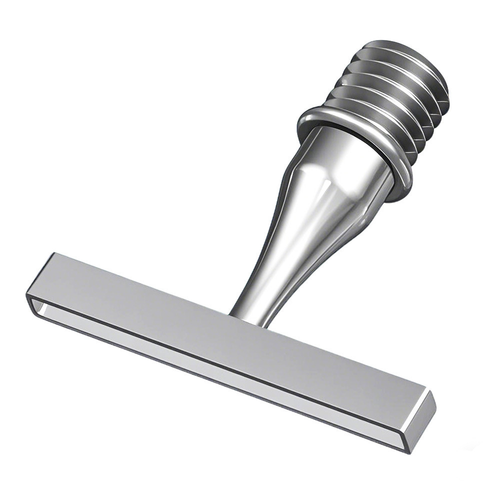 Stainless steel tip product photo