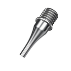 Stainless steel tip product photo